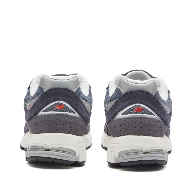 New Balance M2002RSF Grey Navy