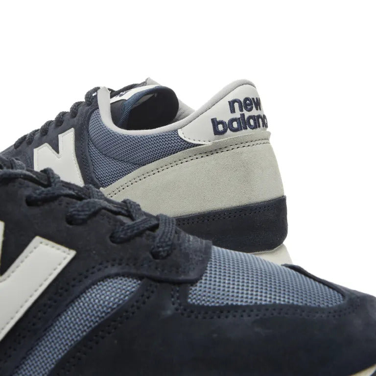 New Balance M730NNG Made in England