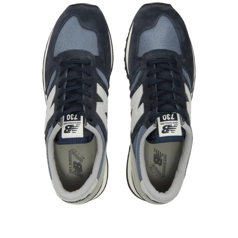 New Balance M730NNG Made in England