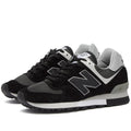 New Balance Made In Uk OU576PBK Black