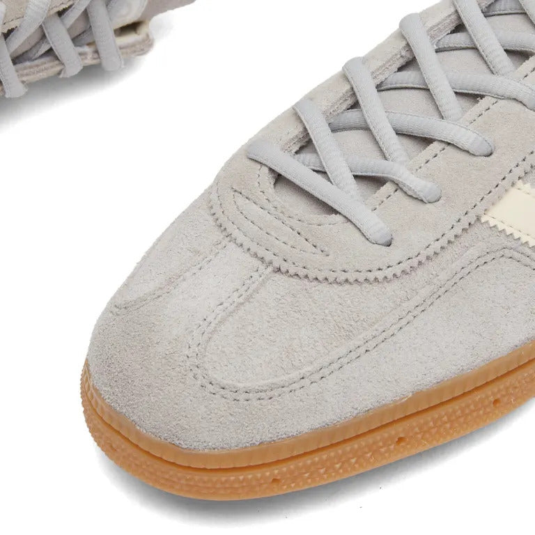 Adidas Handball Spezial IF7086 Grey Two / Cream White / Cloud White