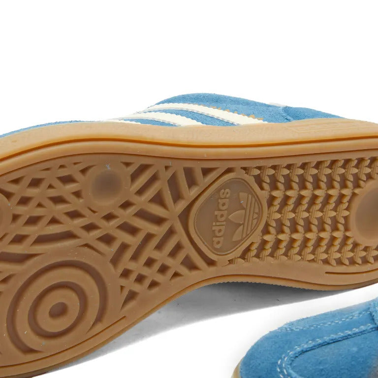 Adidas Handball Spezial IG6194 Core Blue / Cream White / Crystal White