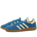 Adidas Handball Spezial IG6194 Core Blue / Cream White / Crystal White
