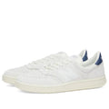 New Balance CT500NAV