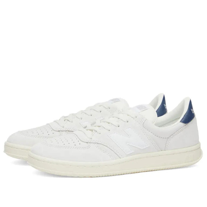 New Balance CT500NAV