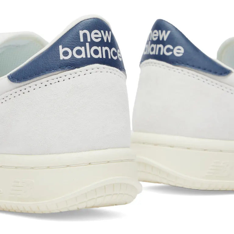New Balance CT500NAV