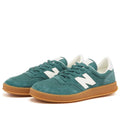 New Balance T500 Green