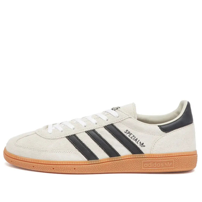 Adidas Handball Spezial Woman IF6562 Aluminium / Core Black / Cloud White