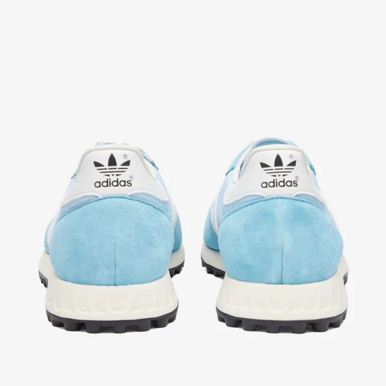 Adidas TRX Vintage ID4611 Clear Sky / Crystal White / Premium Blue
