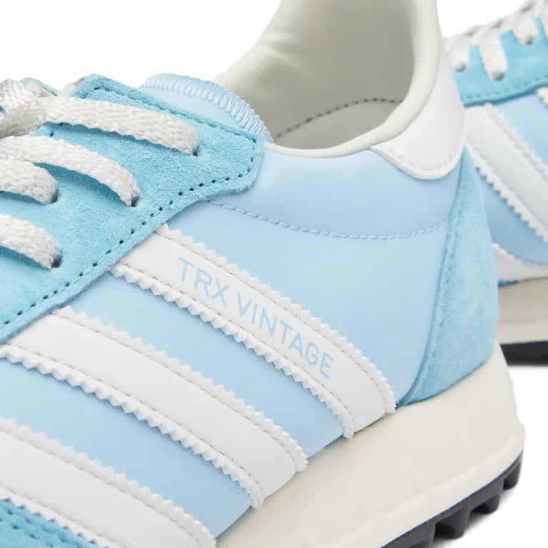 Adidas TRX Vintage ID4611 Clear Sky / Crystal White / Premium Blue