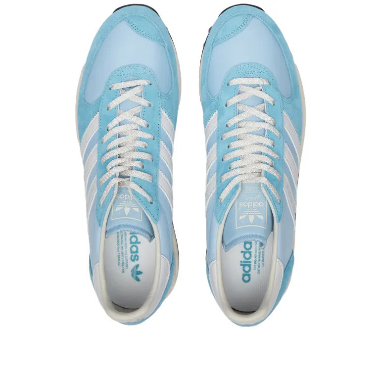 Adidas TRX Vintage ID4611 Clear Sky / Crystal White / Premium Blue