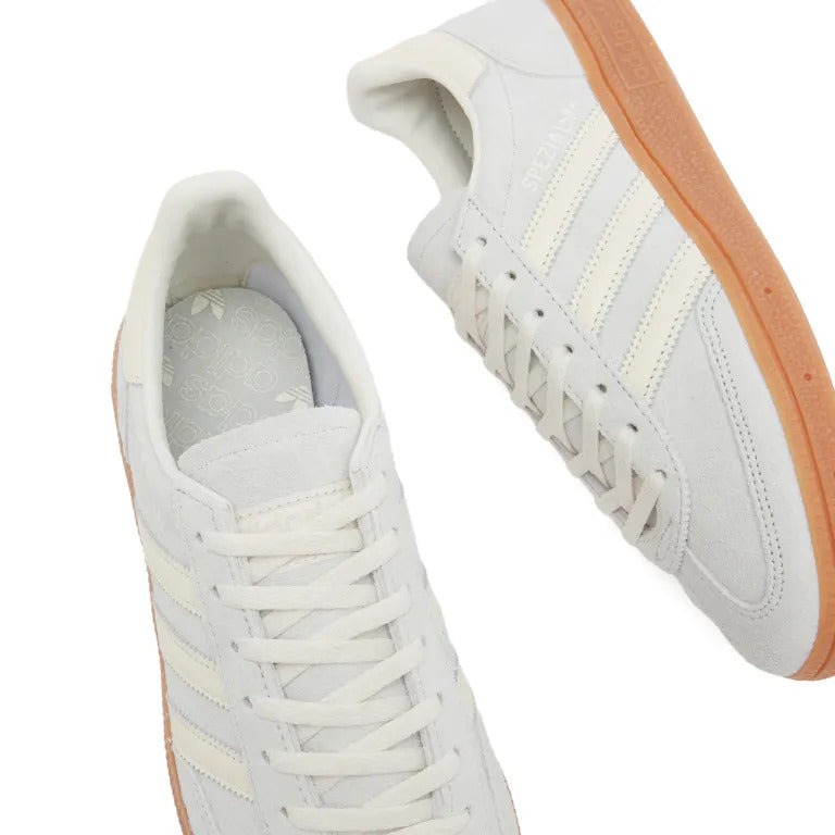 Adidas Handball Spezial Woman IF6491 Wonder Silver Gum