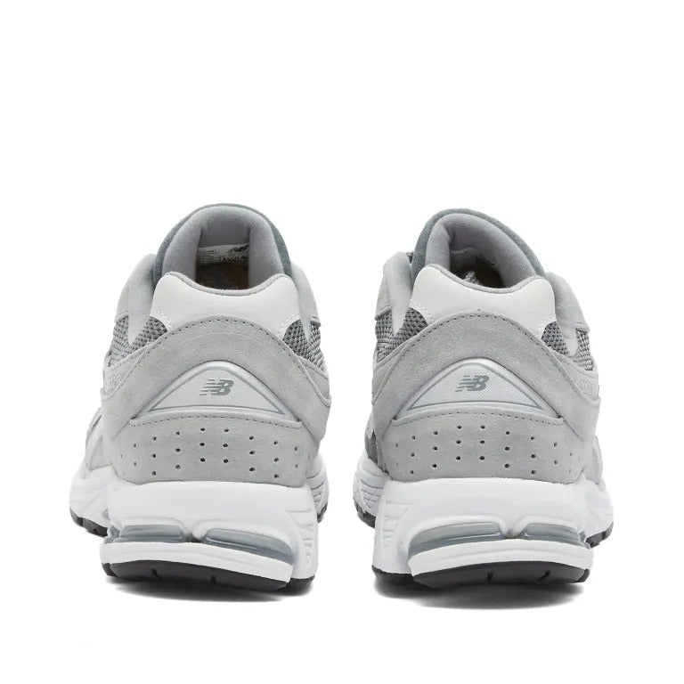 New Balance M2002RST Grey