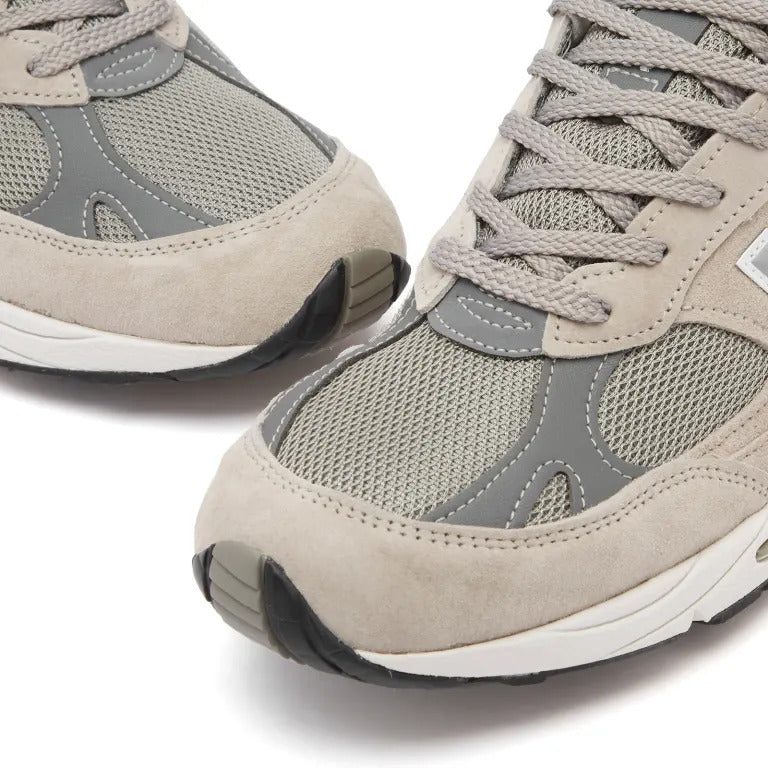 New Balance M991GL   Made in England
