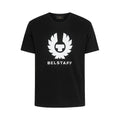 Belstaff Phoenix T-Shirt Black