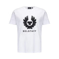 Belstaff Phoenix T-Shirt White