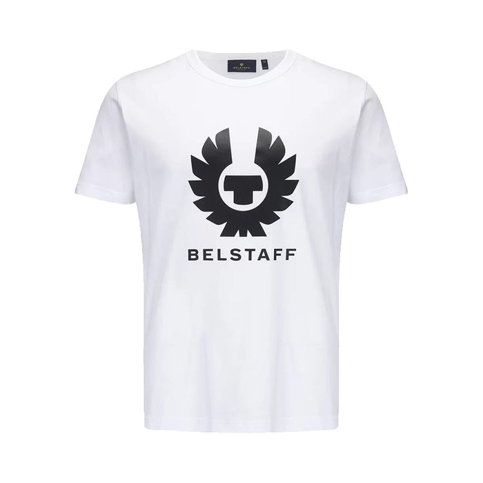 Belstaff Phoenix T-Shirt White