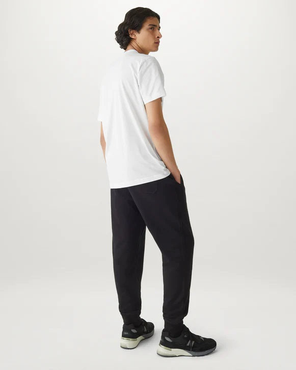 Belstaff Phoenix T-Shirt White