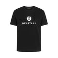 Belstaff Signature T-Shirt Black