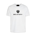 Belstaff Signature T-Shirt White