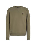Belstaff Sweatshirt Olive