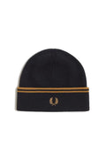 Fred Perry Gorro Lana Merina C3317