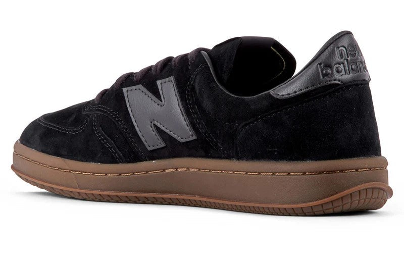 New Balance CT500TRC
