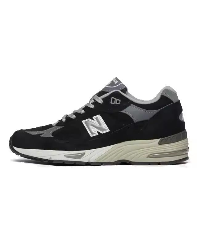 New Balance M991PK1 V1 Made in UK