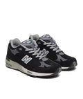 New Balance M991PK1 V1 Made in UK