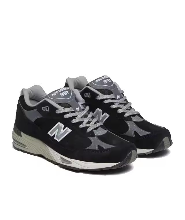 New Balance M991PK1 V1 Made in UK