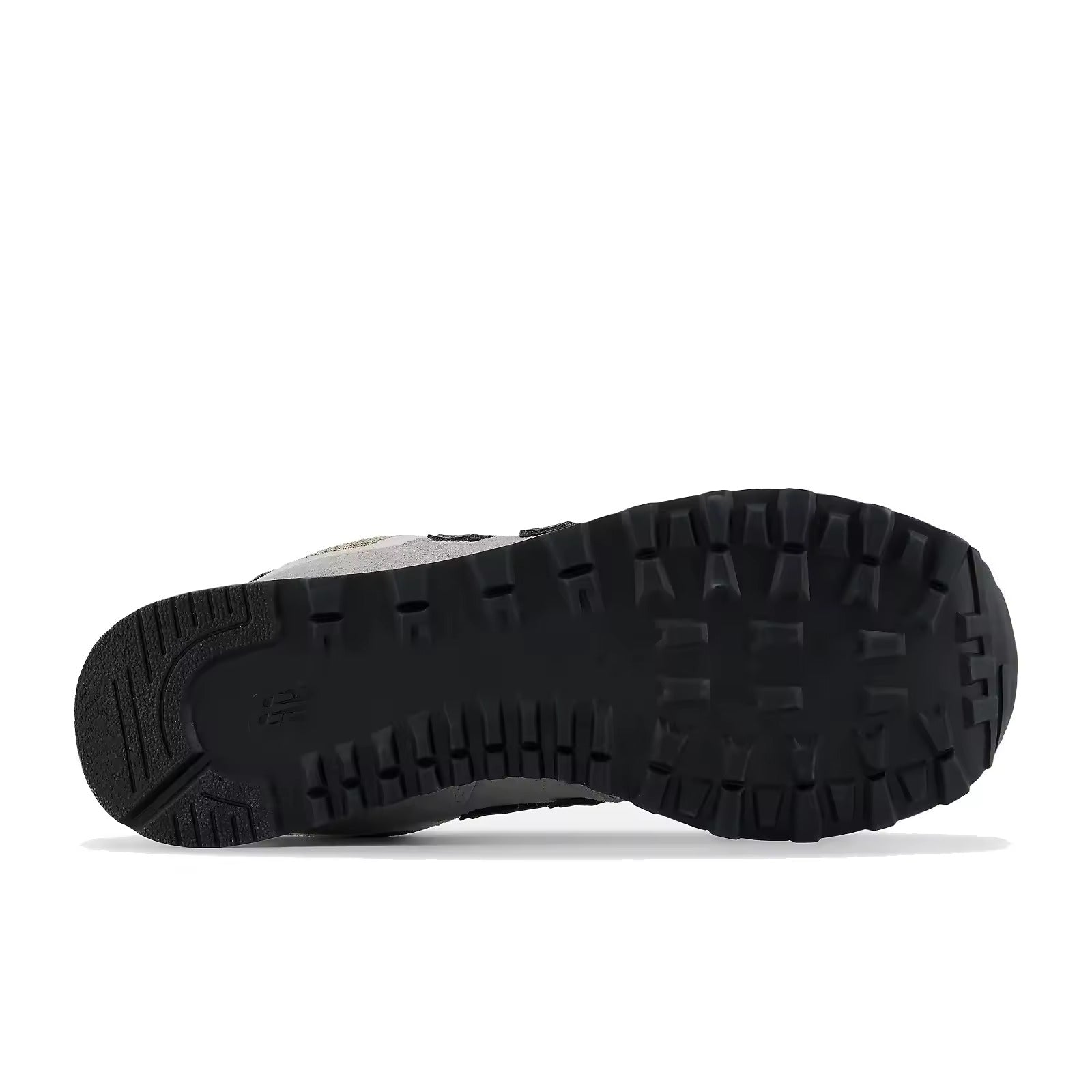 New Balance U574 6O5 Castlerock