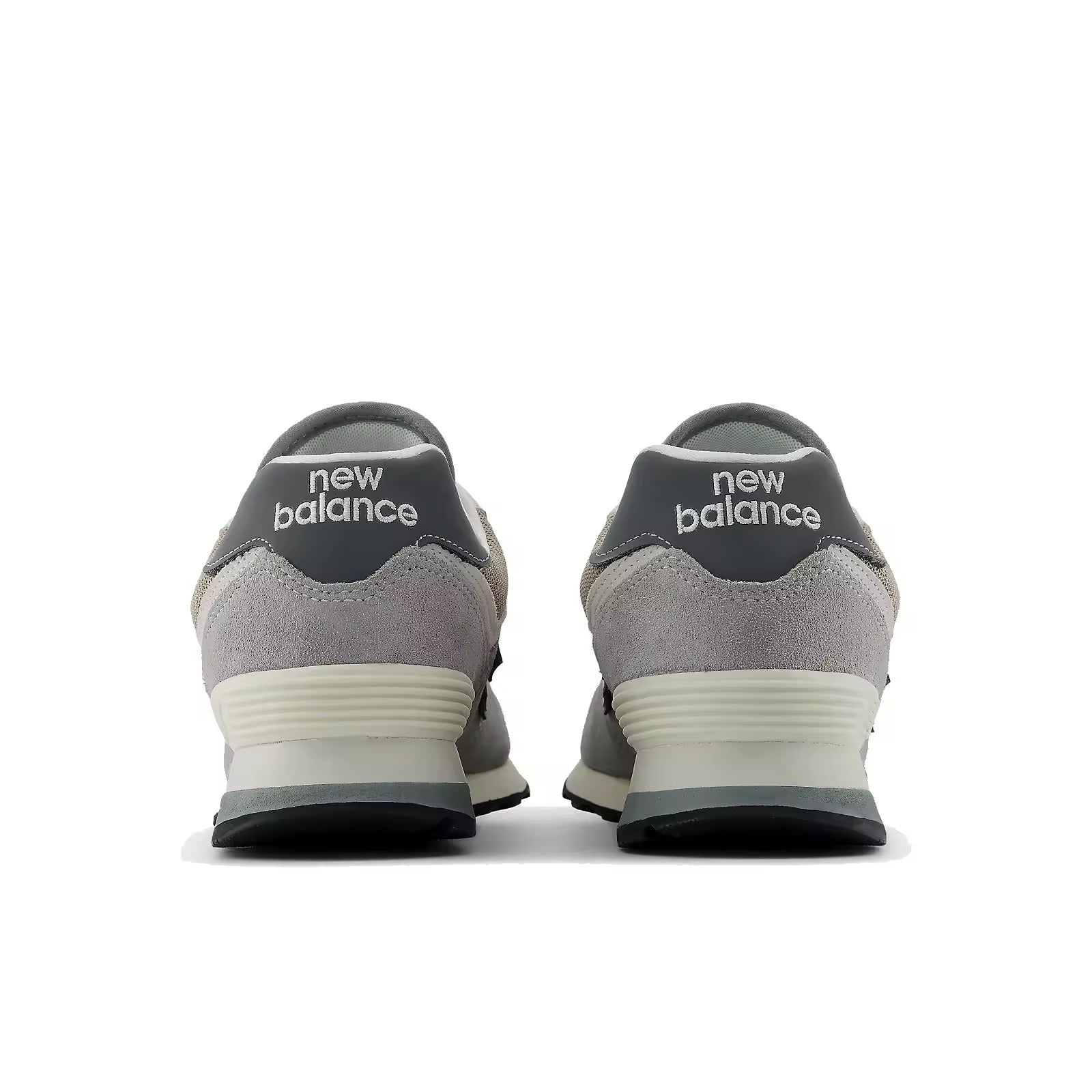 New Balance U574 6O5 Castlerock
