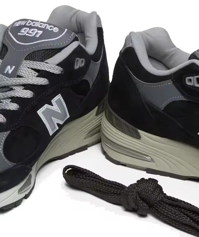 New Balance M991PK1 V1 Made in UK