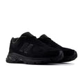 New Balance U2010 7B1 Black