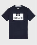 Weekend Offender Country Series T-Shirt England