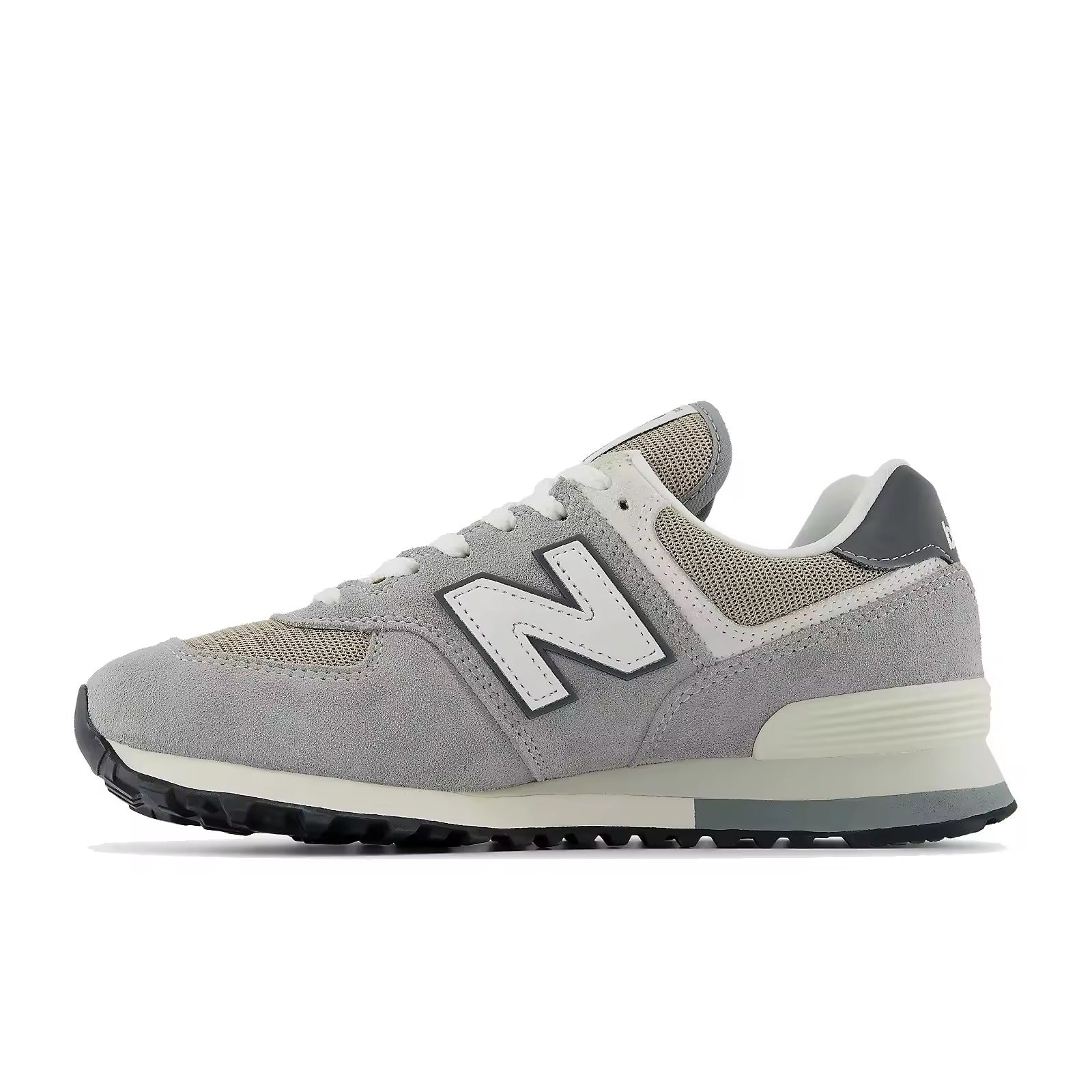 New Balance U574 6O5 Castlerock
