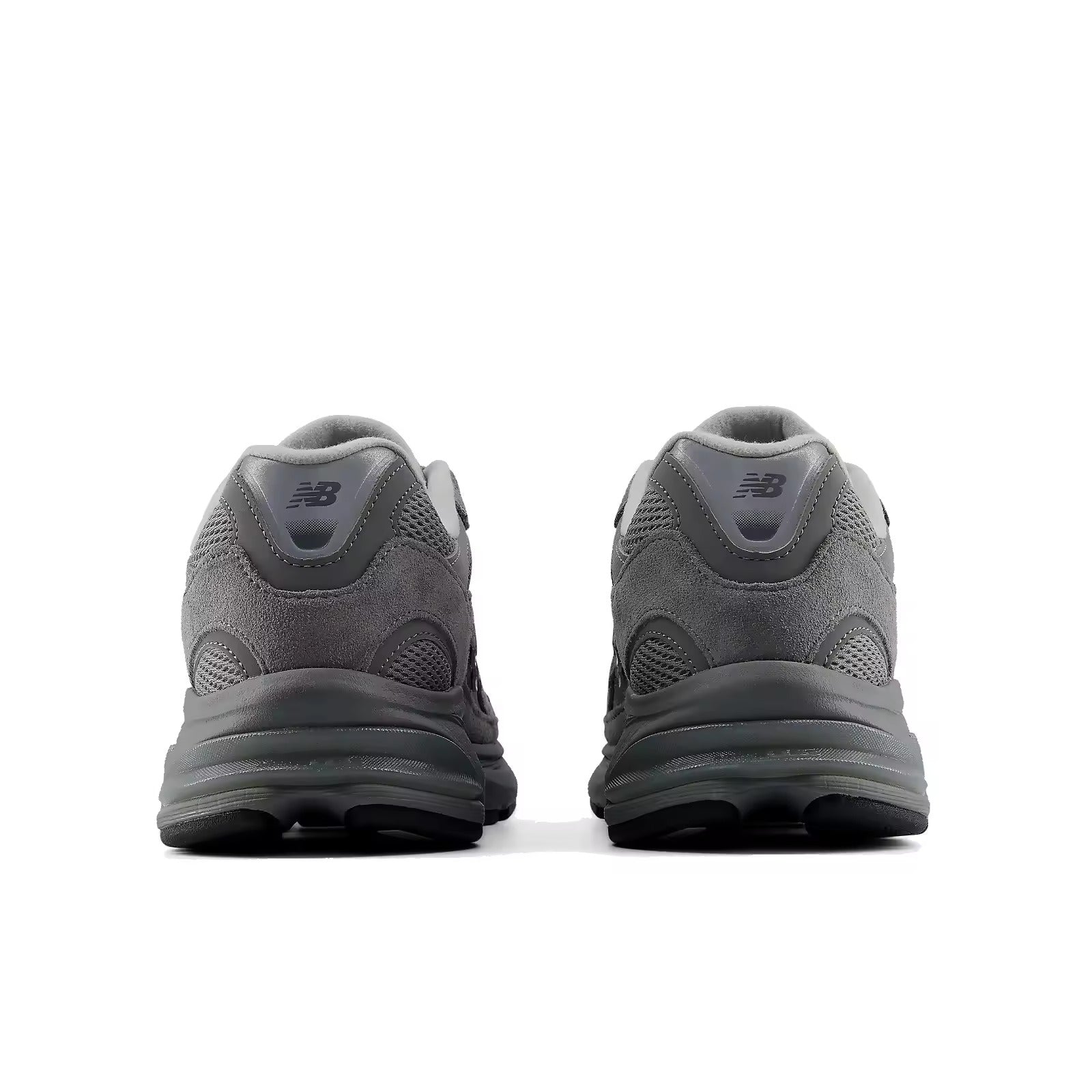 New Balance U2010 3EJ Harbor Grey