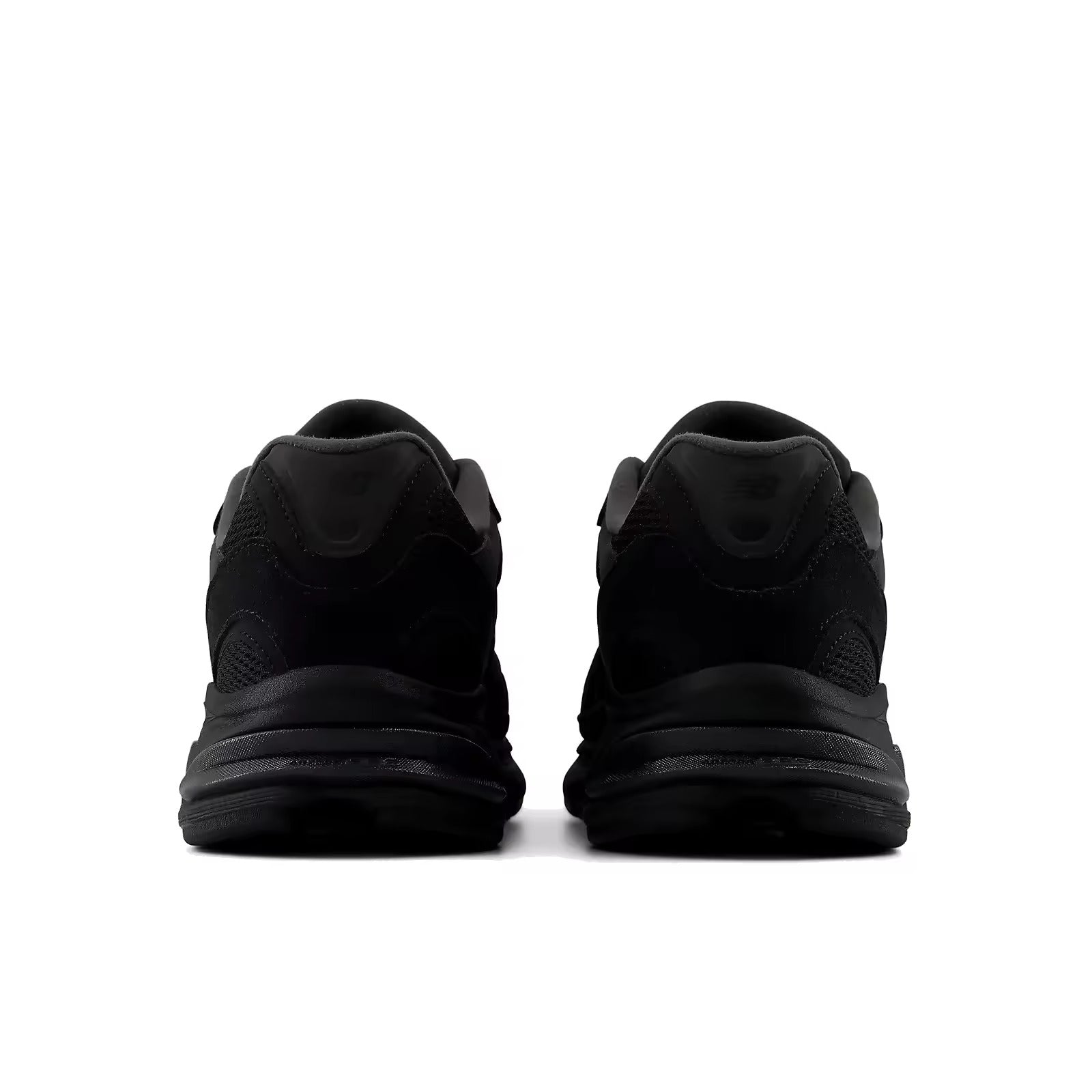 New Balance U2010 7B1 Black