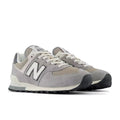 New Balance U574 6O5 Castlerock