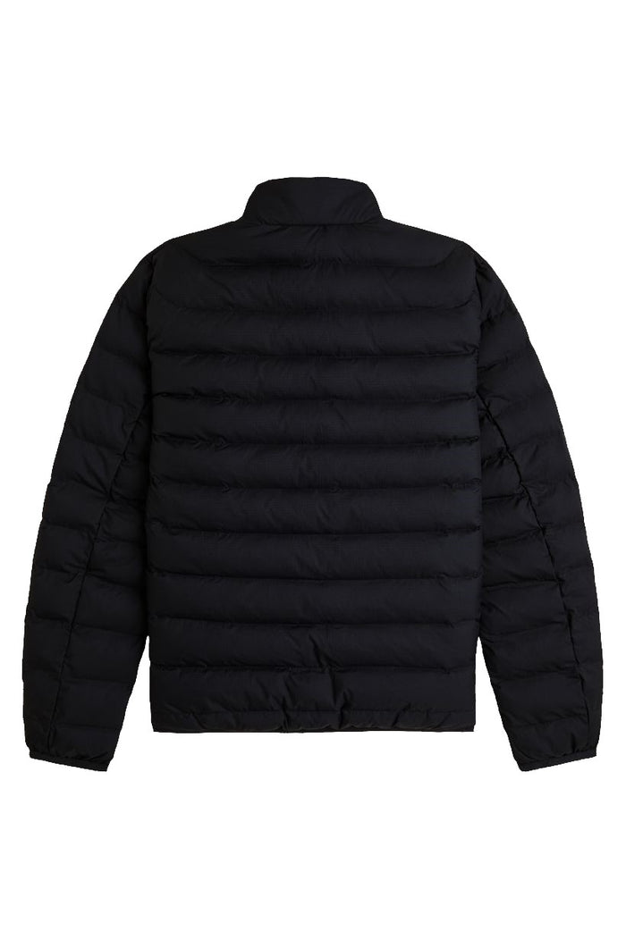 Fred Perry Insulated Jacket J4564