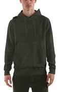 MA.STRUM Core Overhead Hoody Oil Slick