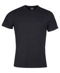 Barbour International Devise T-Shirt Black