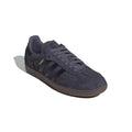 Adidas Samba OG IH4386 Aurora Onix / Core Black / Gum