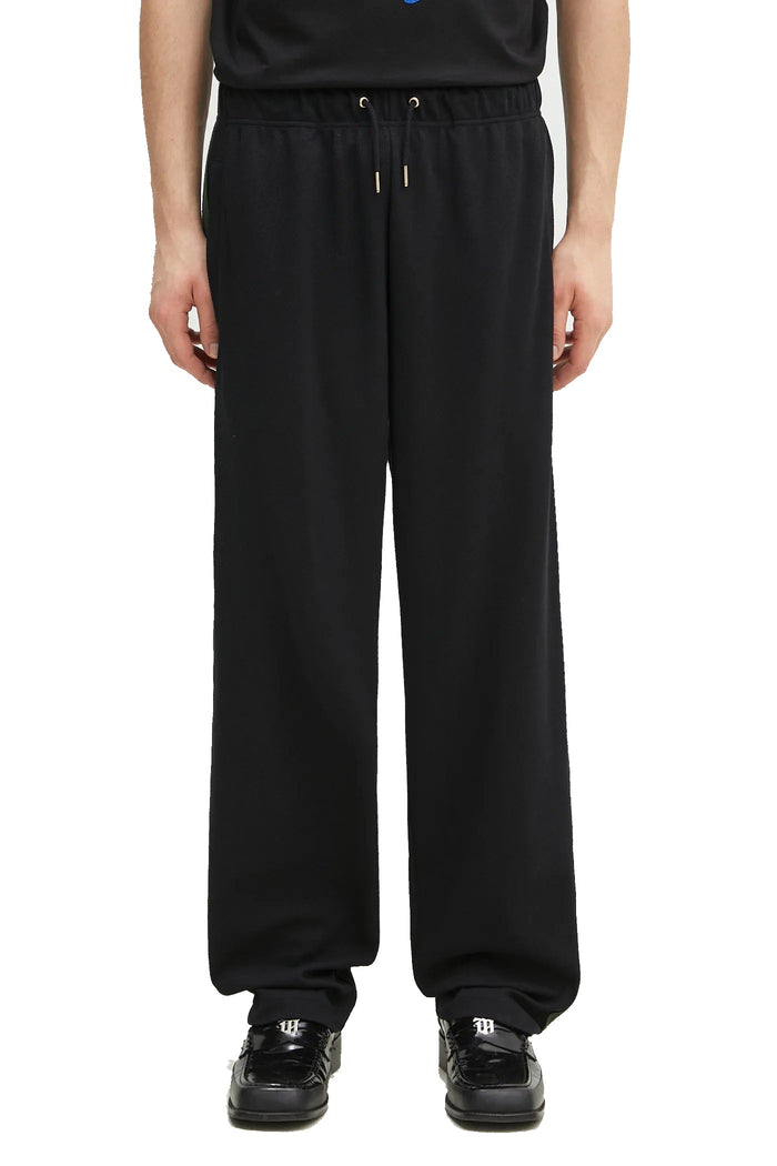 Fred Perry Joggers T9511
