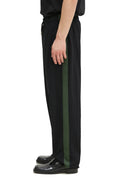 Fred Perry Joggers T9511