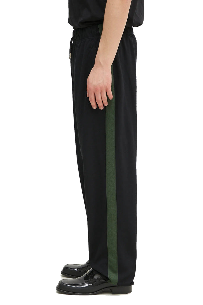 Fred Perry Joggers T9511