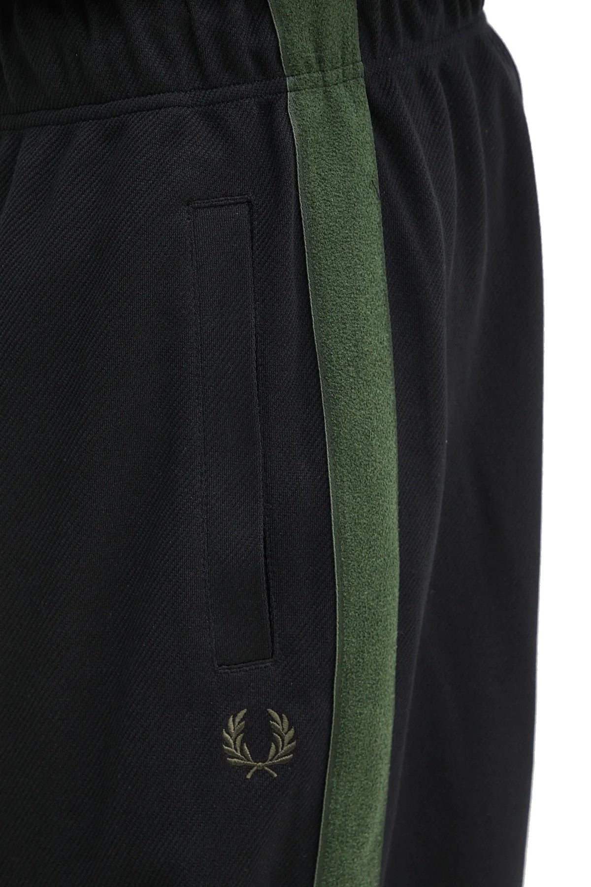 Fred Perry Joggers T9511