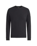 Belstaff Sweatshirt Transit Black