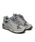 New Balance M991PG1 V1 Made in UK