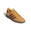 Adidas Handball Spezial Woman IH1494 Preloved Yellow / Shadow Red / Gold Metallic